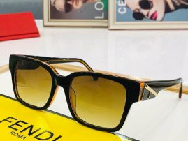 Picture of Fendi Sunglasses _SKUfw50791462fw